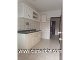 Bel appartement Eau chaude, gardien parking forage à Ahala - 34667