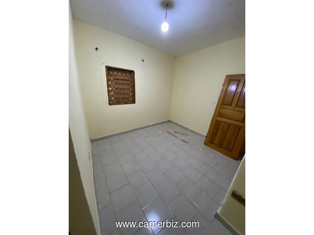 Appartement propre à Obobogo. 2 chambres 2 douches - 34763