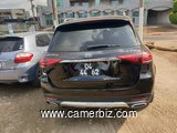 MERCEDES GLE 450 MAYBACH, 2020, 4×4 Actif  - 35035