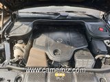 MERCEDES GLE 450 MAYBACH, 2020, 4×4 Actif  - 35035