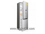 REFRIGERATEUR NASCO NASD2-40WD-309L - 3511