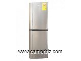 REFRIGERATEUR NASCO NASD2-29-229L - 3515