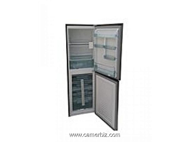 REFRIGERATEUR NASCO NASD2-29-229L - 3515