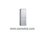 REFRIGERATEUR NASCO NAS243-185L - 3517