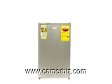 REFRIGERATEUR NASCO NASD1-11S-82L - 3521