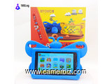 Atouch KC63 - Tablette éducative incassable pour enfants - 7 pouces - 8GB + 256GB  - 35212
