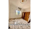 Studio à louer a biyemassi - 35231