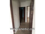 Appartement haut standing a Pk12 très bien placé  - 35335