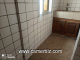 Appartement haut standing a Pk12 très bien placé  - 35335