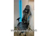Chaise gaming neuf - 35340