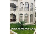 DUPLEX A VENDRE - 35376