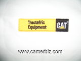 Operateur des machines d'impression sur le textile - 35382
