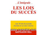Les Lois Du success