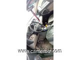 Toyota rav4  - 35491