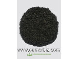 Obtenir directement l’échantillon Chunmee 41022 de l’usine chinoise