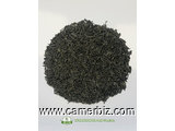 Obtenir directement l’échantillon Chunmee 41022 de l’usine chinoise - 35506