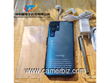 Smartphone S22 Ultra - 256GB - 35514