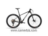 2023 Cervelo ZHT-5 XX1 AXS (BIKOTIQUE)