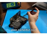 Réparez vos téléphones portables chez nous ! - 35531