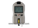 CARDIOCHEK CHOLESTEROL METER - MONITOR YOUR CHOLESTEROL