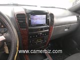 KIA SORENTO  - 3559