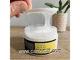 Cosrx crème hydratante à la mucine d'escargot original 