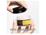 Cosrx crème hydratante à la mucine d'escargot original  - 35604