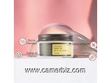 Cosrx crème hydratante à la mucine d'escargot original  - 35604