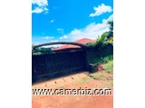 Villa 4 chambres à vendre à Awae - 35617