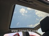  4WD 2011 Nissan Qashqai Automatique. YAOUNDE. - 35651