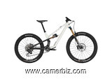 2024 Canyon Spectral CF LTD Mountain Bike