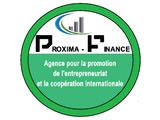  Formation Entrepreneuriale Gratuite Chez PROXIMA FINANCE - 358