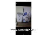 Purificateur d'air Medify MA-15  - 35852
