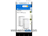 Purificateur d'air Medify MA-15  - 35852