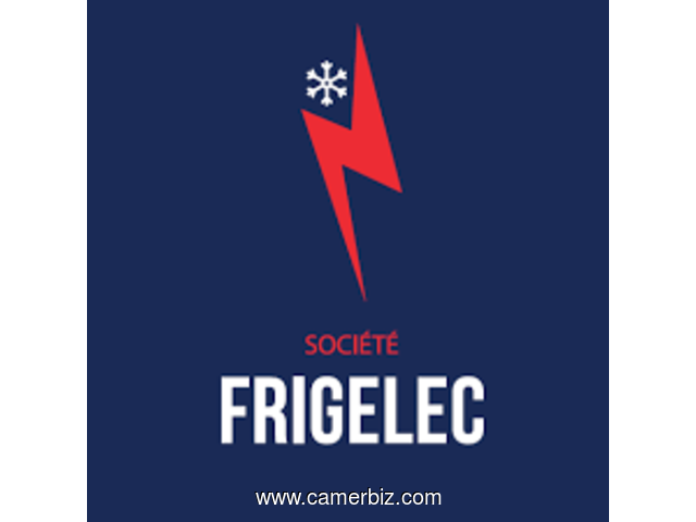 Recrutement des chefs de vente - 35874