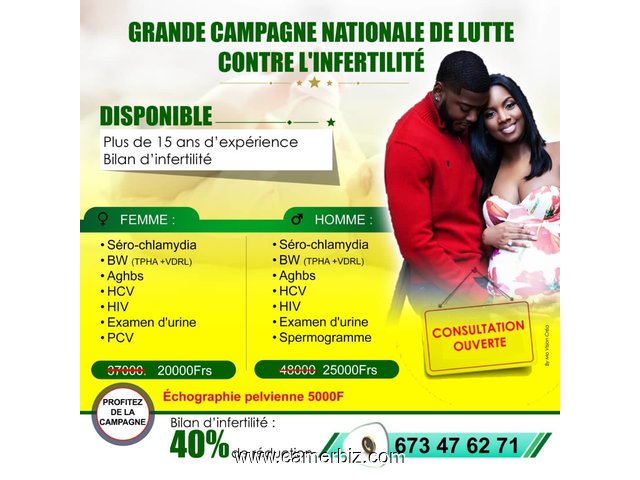 Traitement naturel des maladies chroniques  - 35907