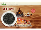Sahara Tea 41022-5A/6A convient à 3 infusion - 36101
