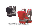 Porte bebe - baby carrier - 36116