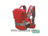 Porte bebe - baby carrier - 36116