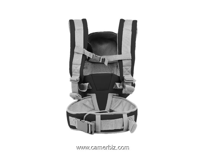 Porte bebe - baby carrier - 36116