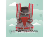 Porte bebe - baby carrier - 36116