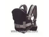 Porte bebe - baby carrier - 36116