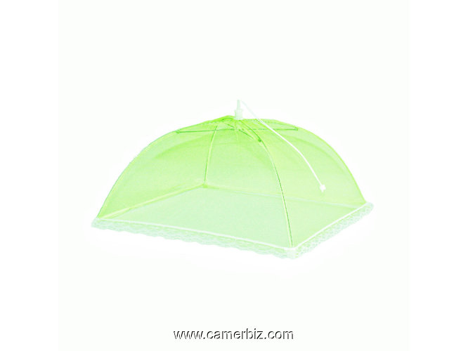 Moustiquaire parapluie pour bébé - 36122
