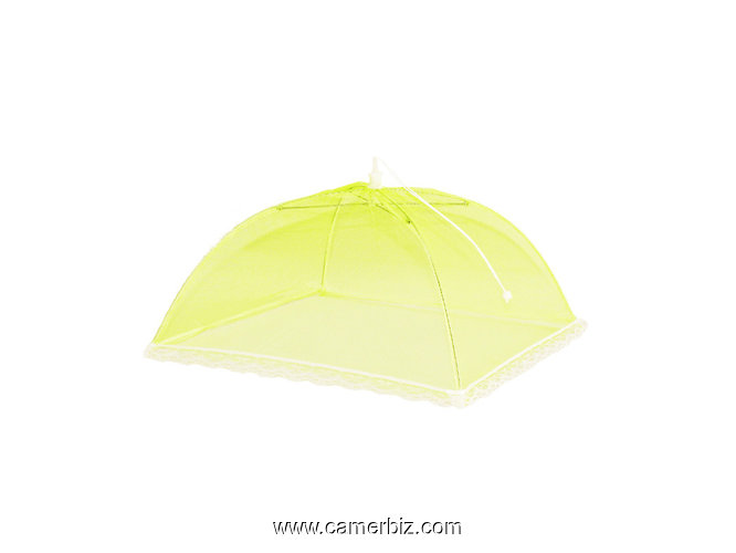 Moustiquaire parapluie pour bébé - 36122