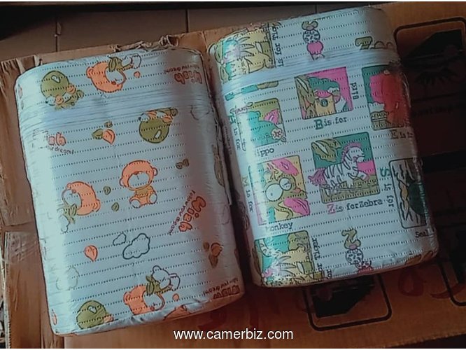 Protège biberon double + 2 bieberons - 36127