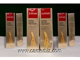DENTIFRICE EZENO AU GINSENG ET À L ARBRE DE THÉ  - 36155