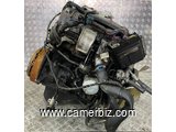 Nouveau Arrivage...!  Engines-Moteurs à vendre !!! Merc.A271, 3S, YD25, VVT-I, 4M40, 4D56, 4M41, KIA - 36164