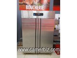 CONGÉLATEUR DE GRANDE SURFACE A VENDRE - 36180