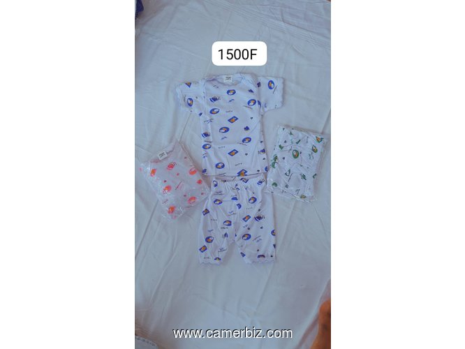 cadits cullote - 36213