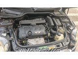 Mini cooper 2007  - 36256